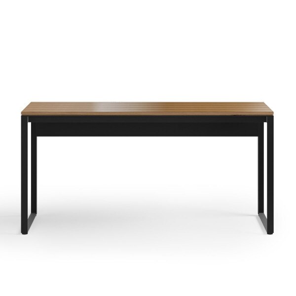 Linea Work Desk